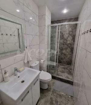 1-к квартира, на длительный срок, 42м2, 8/10 этаж