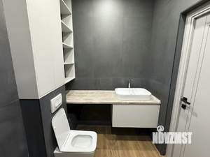 2-к квартира, на длительный срок, 88м2, 8/9 этаж