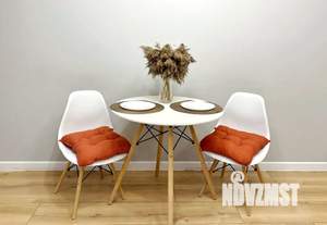 2-к квартира, посуточно, 75м2, 10/14 этаж