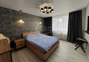 2-к квартира, на длительный срок, 67м2, 4/14 этаж