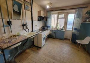 1-к квартира, на длительный срок, 14м2, 7/9 этаж