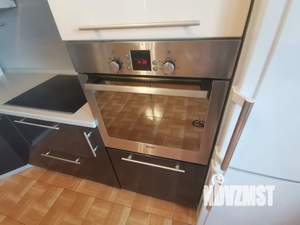 2-к квартира, посуточно, 60м2, 3/9 этаж