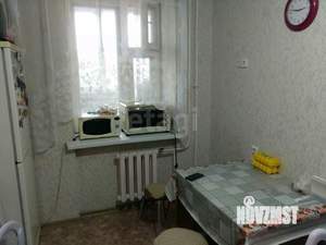 2-к квартира, на длительный срок, 62м2, 4/10 этаж