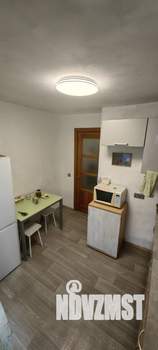 3-к квартира, на длительный срок, 57м2, 2/9 этаж