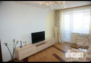 2-к квартира, на длительный срок, 50м2, 4/9 этаж