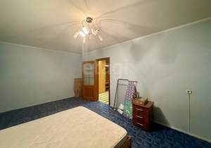 2-к квартира, на длительный срок, 66м2, 9/10 этаж