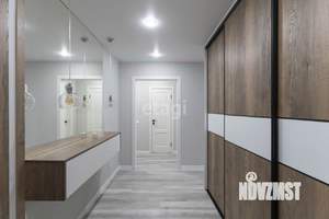 2-к квартира, на длительный срок, 70м2, 14/15 этаж