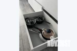 1-к квартира, посуточно, 51м2, 9/9 этаж