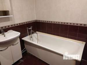 2-к квартира, на длительный срок, 89м2, 5/9 этаж