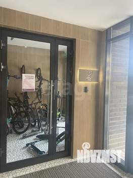 2-к квартира, на длительный срок, 50м2, 5/12 этаж