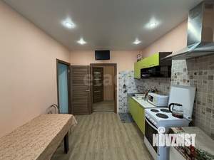 2-к квартира, на длительный срок, 44м2, 9/10 этаж