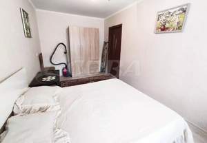 2-к квартира, на длительный срок, 54м2, 4/9 этаж