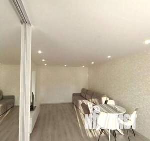 1-к квартира, на длительный срок, 41м2, 12/14 этаж