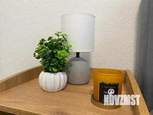 1-к квартира, посуточно, 32м2, 12/13 этаж