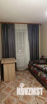 2-к квартира, на длительный срок, 44м2, 4/5 этаж