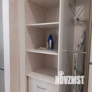 2-к квартира, посуточно, 60м2, 13/19 этаж