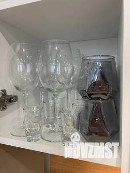 2-к квартира, посуточно, 48м2, 8/16 этаж