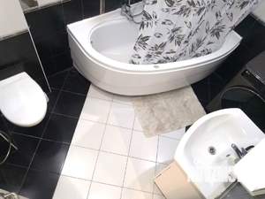 2-к квартира, на длительный срок, 71м2, 10/12 этаж