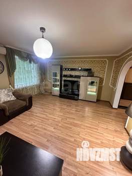 2-к квартира, на длительный срок, 86м2, 7/12 этаж