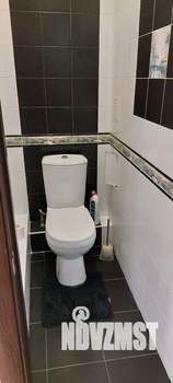 1-к квартира, на длительный срок, 37м2, 9/10 этаж