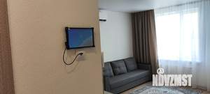 1-к квартира, на длительный срок, 37м2, 12/16 этаж