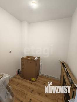 2-к квартира, на длительный срок, 67м2, 11/25 этаж