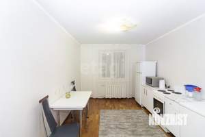 2-к квартира, на длительный срок, 64м2, 7/9 этаж