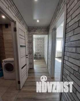 1-к квартира, на длительный срок, 38м2, 5/14 этаж