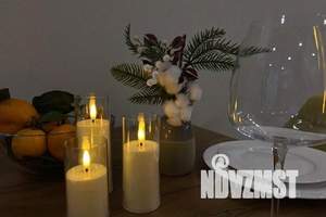 2-к квартира, посуточно, 42м2, 8/13 этаж