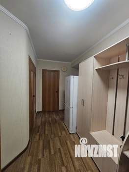 2-к квартира, на длительный срок, 60м2, 4/12 этаж