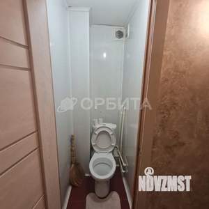 1-к квартира, на длительный срок, 33м2, 2/9 этаж