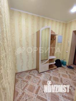 1-к квартира, на длительный срок, 45м2, 13/14 этаж