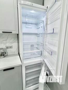 1-к квартира, на длительный срок, 36м2, 11/21 этаж