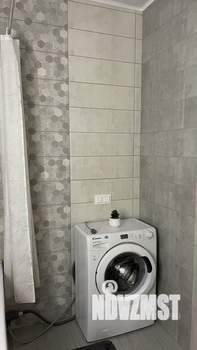 1-к квартира, на длительный срок, 45м2, 9/19 этаж