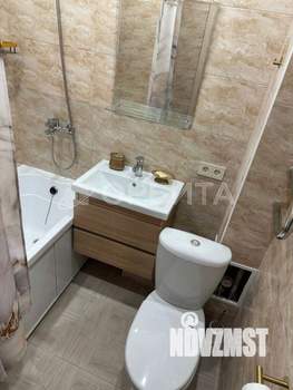 1-к квартира, на длительный срок, 35м2, 6/9 этаж