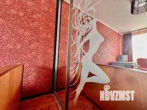 1-к квартира, посуточно, 90м2, 1/1 этаж