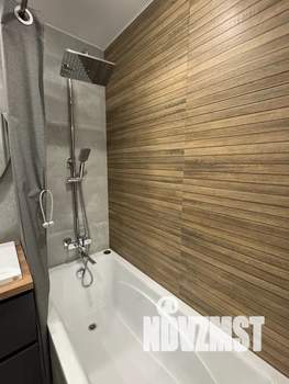 2-к квартира, посуточно, 67м2, 12/14 этаж