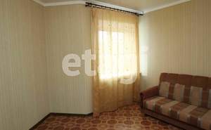2-к квартира, на длительный срок, 57м2, 5/10 этаж