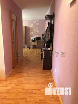 3-к квартира, на длительный срок, 55м2, 8/9 этаж