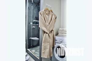 1-к квартира, посуточно, 25м2, 7/9 этаж