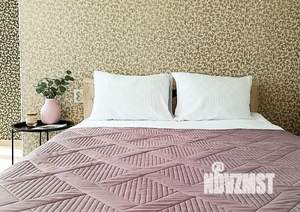 1-к квартира, посуточно, 30м2, 3/5 этаж