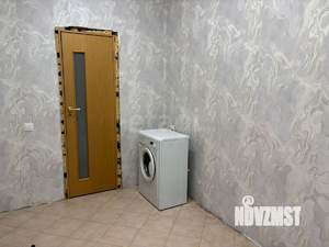 1-к квартира, на длительный срок, 49м2, 5/14 этаж