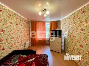 3-к квартира, на длительный срок, 65м2, 1/9 этаж