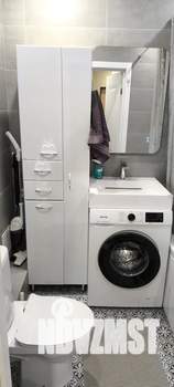 Студия квартира, посуточно, 29м2, 2/9 этаж