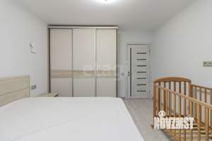 2-к квартира, на длительный срок, 67м2, 1/14 этаж