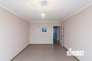 2-к квартира, на длительный срок, 67м2, 13/14 этаж