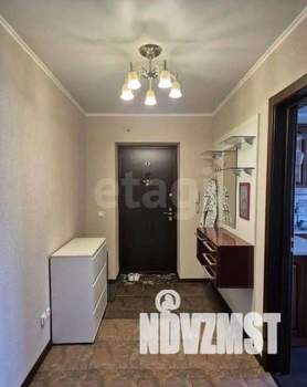 2-к квартира, на длительный срок, 74м2, 5/10 этаж