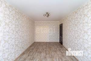 2-к квартира, на длительный срок, 42м2, 5/5 этаж