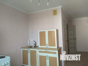 2-к квартира, на длительный срок, 52м2, 7/10 этаж