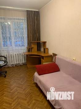 2-к квартира, на длительный срок, 62м2, 1/9 этаж